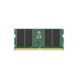 Kingston Technology ValueRAM KVR64V52BD8-32 módulo de memoria 32 GB 1 x 32 GB DDR5