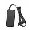 L10 BATTERY CHARGER WITH AC ADAPTER