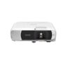 Epson EB-FH18 4000 lúmenes ANSI 3LCD 1080p (1920x1080) Blanco Epson EB-FH18 4000 lúmenes ANSI 3LCD 1080p (1920x1080) Blanco