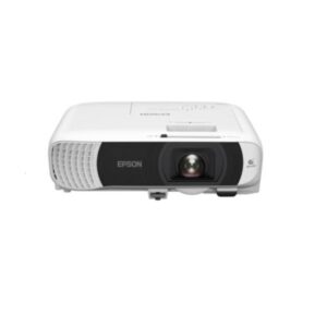 Epson EB-FH18 4000 lúmenes ANSI 3LCD 1080p (1920x1080) Blanco