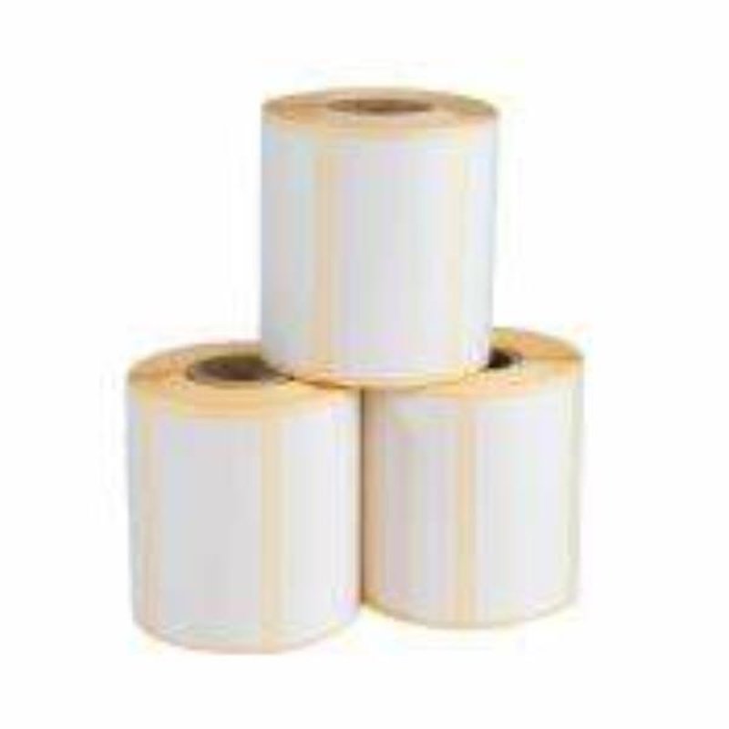 LAB-RL-DT-PAP-50.8X25.4MM CF.20 LAB-RL-DT-PAP-50.8X25.4MM CF.20