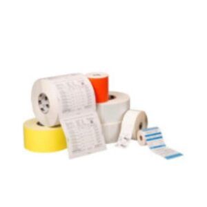 LAB-RL-TT-SYN-22X18MM CF.3