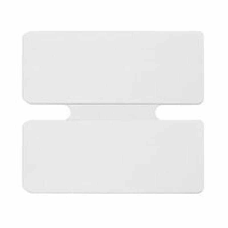 LABEL SYNTHETIC 2.3594X0.9844IN ( LABEL SYNTHETIC 2.3594X0.9844IN (