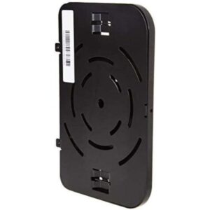 LAIA SOPORTE UNIVERSAL PARA TECHO, MODELO DE CARRIL (SCM)