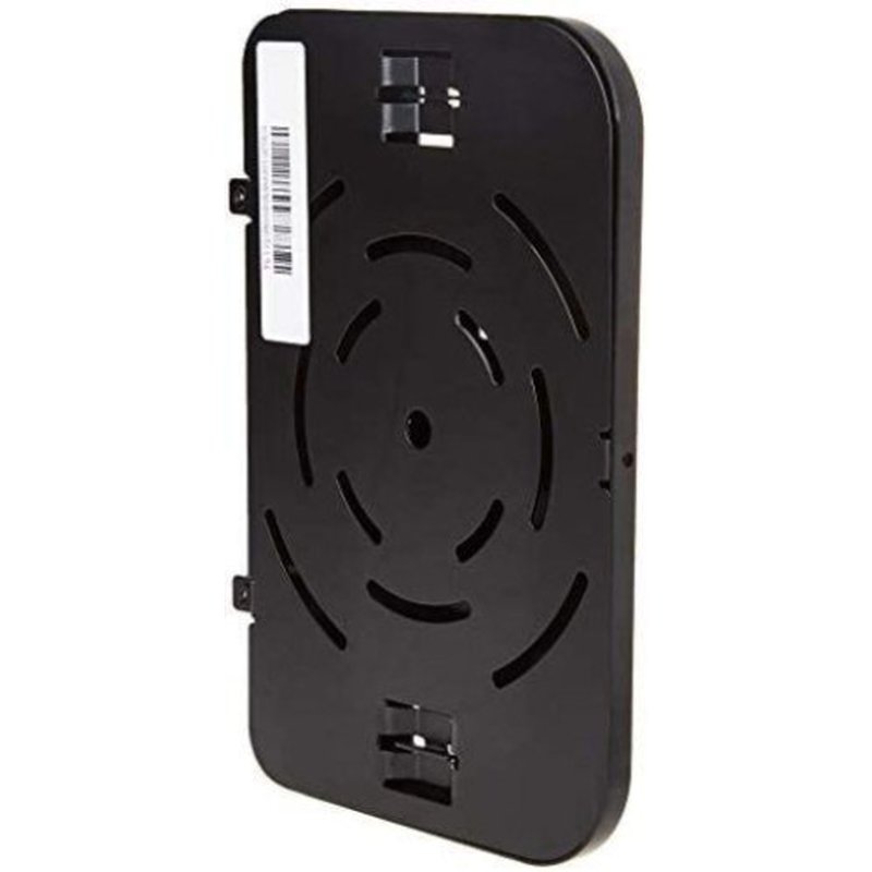 LAIA SOPORTE UNIVERSAL PARA TECHO, MODELO DE CARRIL (SCM)