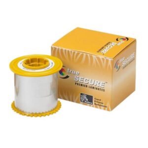 LAM,1MIL,CLEAR,BTM,MAG,ZXP 7,750