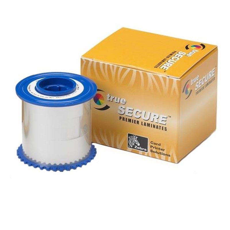 LAM,1MIL,MAG,CLEAR,BTM,ZXP8 LAM,1MIL,MAG,CLEAR,BTM,ZXP8