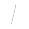 Celly SWMAGICPENCILWH lápiz digital 25 g Blanco Celly SWMAGICPENCILWH lápiz digital 25 g Blanco