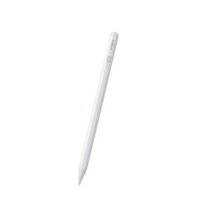 Celly SWMAGICPENCILWH lápiz digital 25 g Blanco
