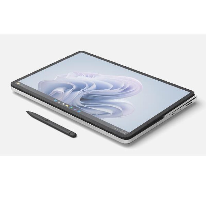 LAPTOP STUDIO2 CI7-1355 SYST LAPTOP STUDIO2 CI7-1355 SYST