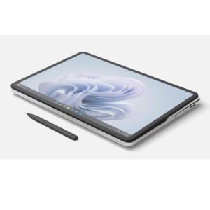 LAPTOP STUDIO2 CI7-1355 SYST