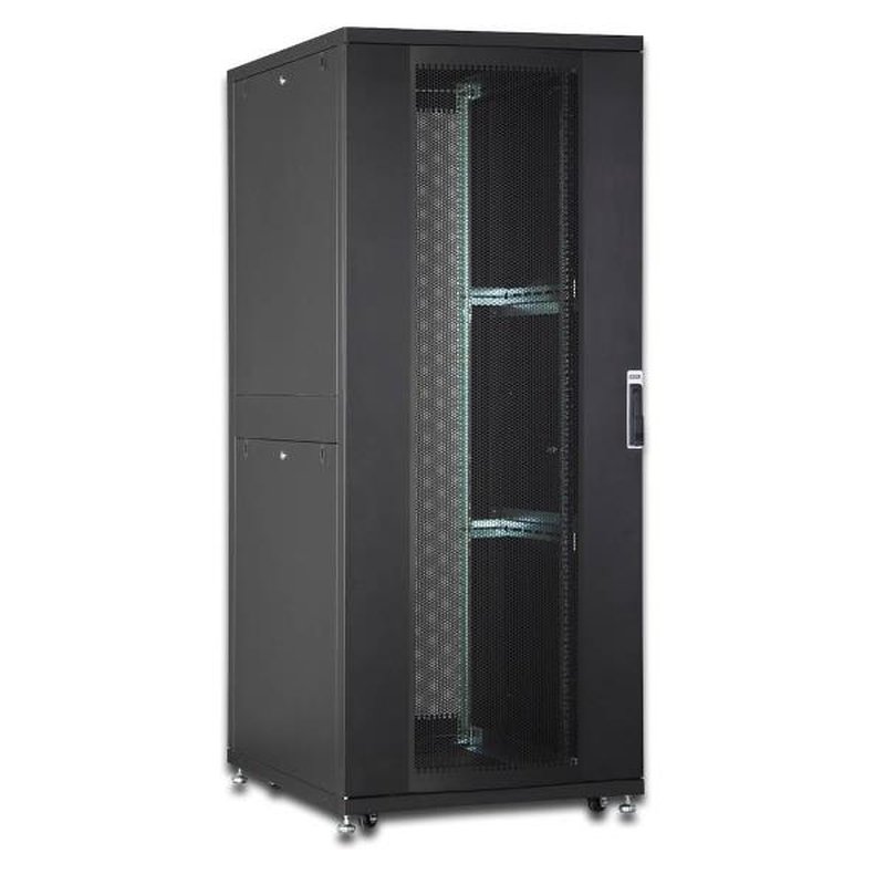 LATERAL SERVER RACKS 42U 800MM LATERAL SERVER RACKS 42U 800MM