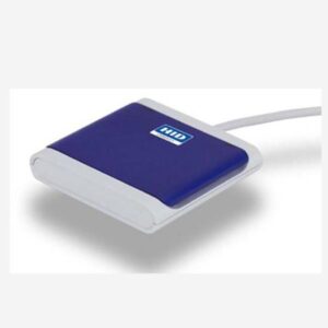 LECTOR 5022 CLMULTIISO SOBREMESAUSB