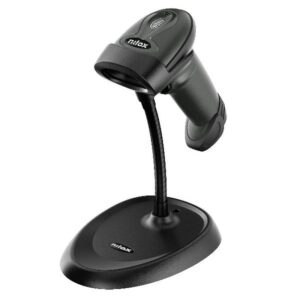 LECTOR C.BARRAS 1D USB