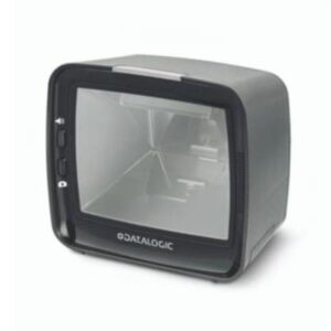 LECTOR CÓDIGOS MAGELLAN 3400