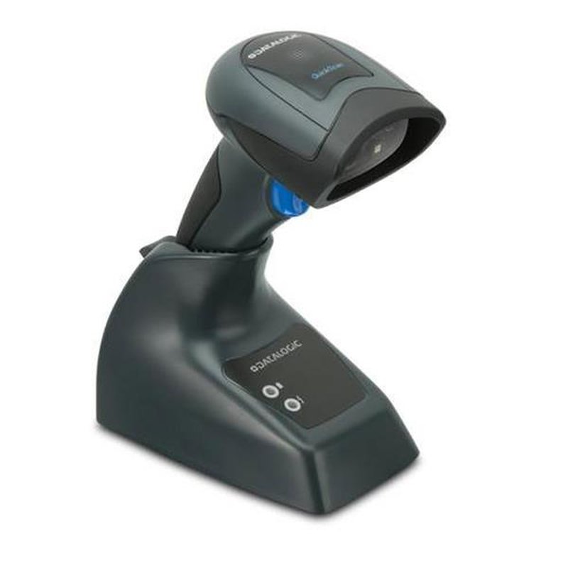 LECTOR CODIGOS QUICKSCAN QBT2131 LECTOR CODIGOS QUICKSCAN QBT2131