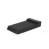 LECTOR USB RFID TM RF-150 LECTOR USB RFID TM RF-150