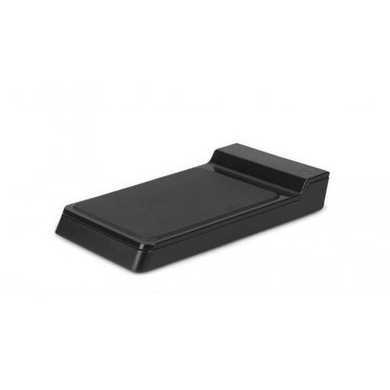 LECTOR USB RFID TM RF-150 LECTOR USB RFID TM RF-150