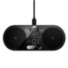 LEDDISPLAY 2-IN-1WIRELESSCHARGER LEDDISPLAY 2-IN-1WIRELESSCHARGER