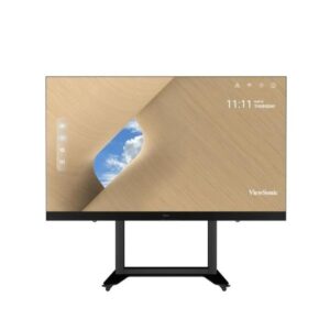 LS135-153 135 1.56MM INTERIOR SMD