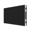 LED CABINET 1.564 600 NITS LG