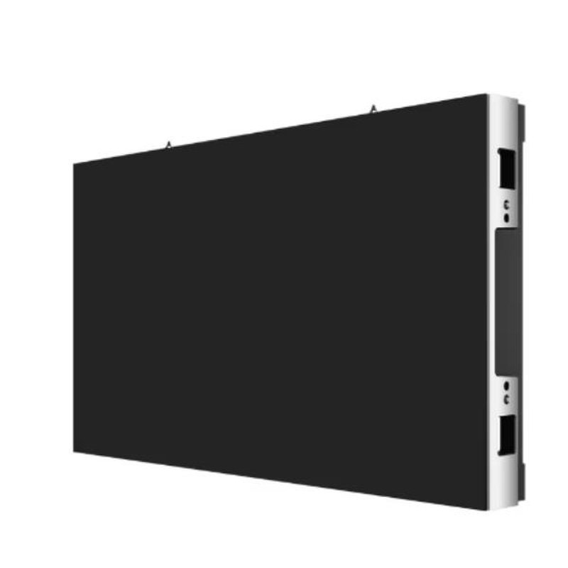 LED CABINET 1.564 600 NITS LG LED CABINET 1.564 600 NITS LG