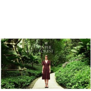 LSCC015-GZ 1 5MM INT SMD 800N