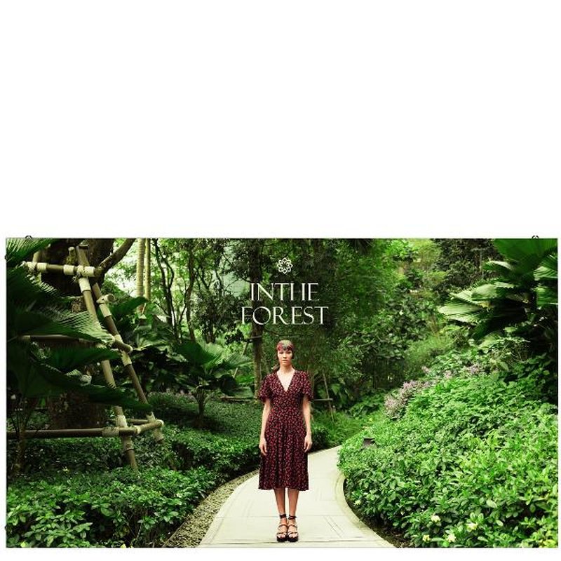 LED CABINET 1.5 800 NITS BATCH LED CABINET 1.5 800 NITS BATCH