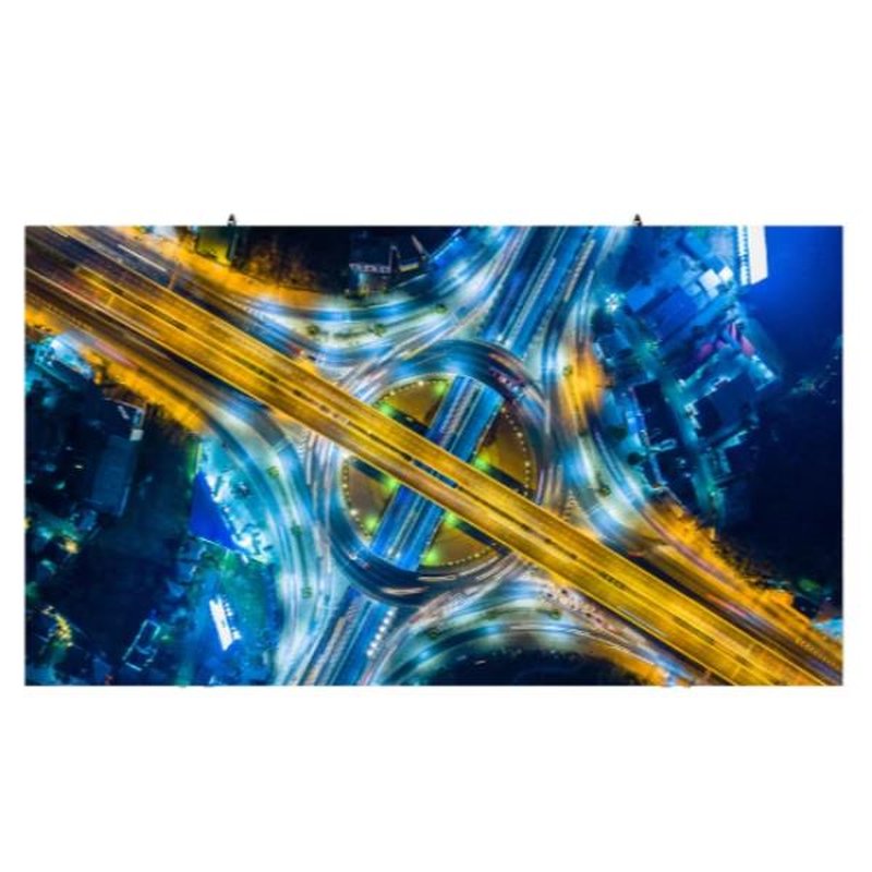 LED CABINET 1.8 600 NITS LG LED CABINET 1.8 600 NITS LG