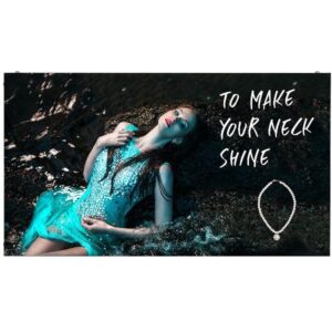 LSCB018-RK 1.8MM INT SMD 800N