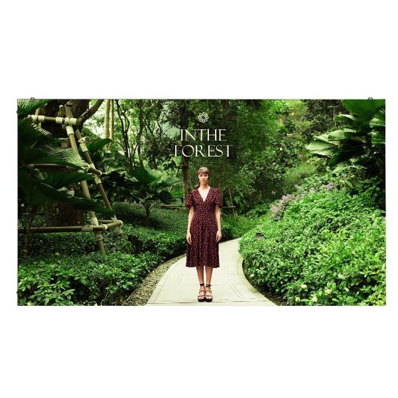 LSCC018-GZ 1.87MM INT SMD 800N LSCC018-GZ 1.87MM INT SMD 800N