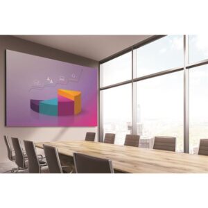 UHD20845 361 2.083MM INTERIOR SMD