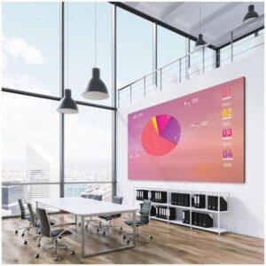 FHD153169 136 1.562MM INTERIOR SMD