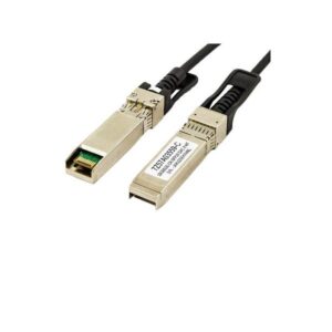 LENOVO 5M PASSIVE 25G SFP28 DAC CAB