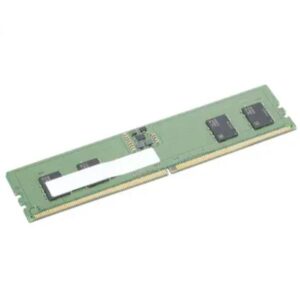 Lenovo 4X71N34263 módulo de memoria 8 GB 1 x 8 GB DDR5