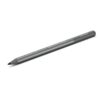 Lenovo GX81Q72385 lápiz digital 16,5 g Gris Lenovo GX81Q72385 lápiz digital 16,5 g Gris