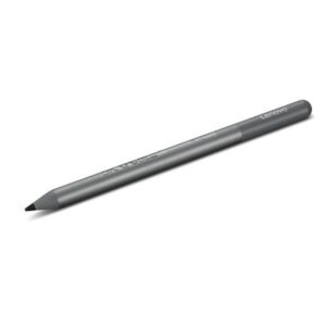 Lenovo GX81Q72385 lápiz digital 16,5 g Gris