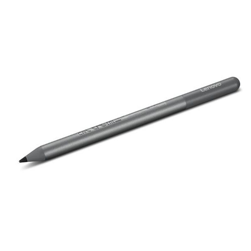 Lenovo GX81Q72385 lápiz digital 16,5 g Gris Lenovo GX81Q72385 lápiz digital 16,5 g Gris