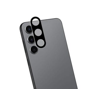 Celly CAMERALENS1064 accesorio para teléfono móvil o smartphone Protector de objetivo