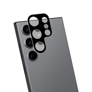 LENS PROTECTOR GAL S24 ULTRA 5G