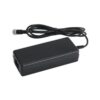 LEVEL VI AC/DC POWER SUPPLY BRICK LEVEL VI AC/DC POWER SUPPLY BRICK