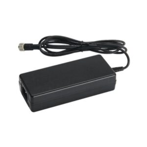 LEVEL VI AC/DC POWER SUPPLY BRICK
