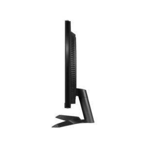 LG 24GS60F-B pantalla para PC 61 cm (24") 1920 x 1080 Pixeles Full HD Negro