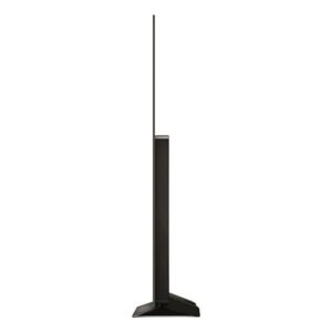 LG OLED77C46LA 195,6 cm (77") 4K Ultra HD Smart TV Wifi Negro LG OLED77C46LA 195,6 cm (77") 4K Ultra HD Smart TV Wifi Negro