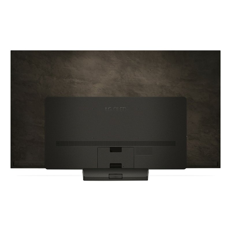 LG OLED77C46LA 195,6 cm (77") 4K Ultra HD Smart TV Wifi Negro LG OLED77C46LA 195,6 cm (77") 4K Ultra HD Smart TV Wifi Negro - Imagen 6