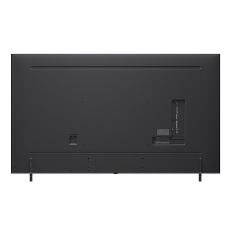 LG QNED AI 86QNED80A6A 2,18 m (86") 4K Ultra HD Smart TV Wifi Negro - Imagen 6