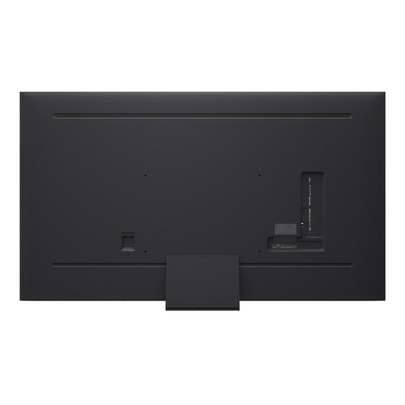 LG QNED evo AI 86QNED86A6A 2,18 m (86") 4K Ultra HD Smart TV Wifi Negro - Imagen 6