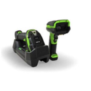 LI3608-ER RUGGED USB KIT, LI3608-ER