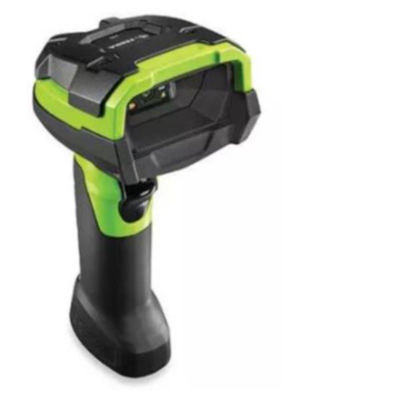 LI3608,RUGGED,LINEAR IMAGER,STD RAN LI3608,RUGGED,LINEAR IMAGER,STD RAN