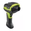 LI3608, RUGGED, LINEAR IMAGER, EXTE LI3608, RUGGED, LINEAR IMAGER, EXTE